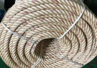 Dây thừng Con cá heo loại 8 Tao