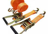 Tăng đơ buộc hàng bản 2.5cm tải 800kg