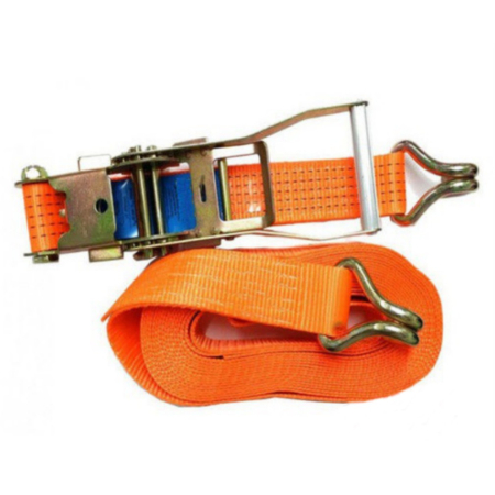 Tăng đơ buộc hàng bản 3.8cm tải 2 tấn