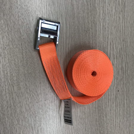 Tăng đơ buộc hàng bản 3.8cm tải 2 tấn