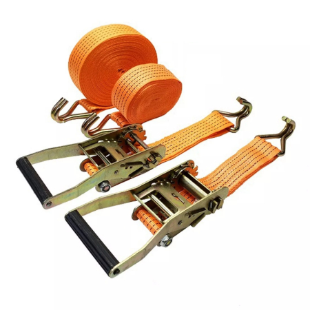 Tăng đơ buộc hàng bản 3.8cm tải 2 tấn