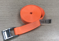 Tăng đơ buộc hàng bản 3.8cm tải 2 tấn