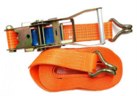 Tăng đơ buộc hàng bản 5cm tải 3 tấn