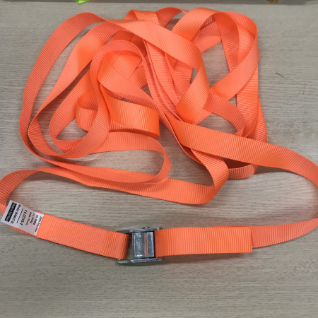 Tăng đơ buộc hàng bản 5cm tải 5 tấn