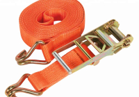 Tăng đơ buộc hàng bản 5cm tải 5 tấn