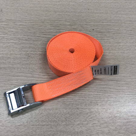 Tăng đơ buộc hàng bản 5cm tải 5 tấn