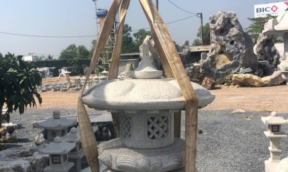 DÂY CẨU BẸ 2 ĐẦU MẮT thương hiệu THITATI