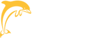 Thi Tân Tiến - Dây thừng hiệu Con Cá Heo