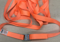 Tăng đơ buộc hàng bản 3.8cm tải 2 tấn